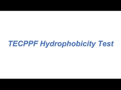 7.5 Mil Film de protection de peinture transparent brillant Protection de peinture de voiture BasicGuard série