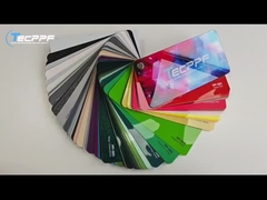 PPF-1303 Verte de la prairie