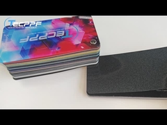 PPF-1904 Film de protection de peinture laser noir, 8 mil pour changer de couleur