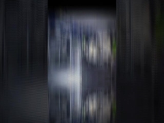 TECPPF nouvelle ligne de production