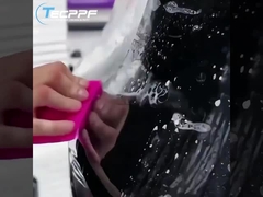 TECPPF PPF Conseils de traitement du bord!