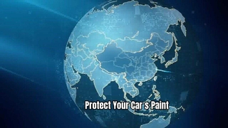 Présentation de l'entreprise